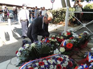 2023 07 16 TOULON-HOMMAGE AUX JUSTES DE FRANCE (65)